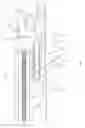 Fig. 06 - Break barrel airgun having active interlock