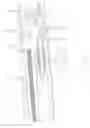 Fig. 07 - Break barrel airgun having active interlock