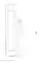 Fig. 08 - Break barrel airgun having active interlock