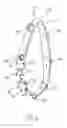 Fig. 03 - MULTIPLE ATTACHMENT POINT LOOP SLING FOR SHOOTING DEVICES AND METHOD