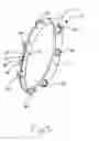 Fig. 04 - MULTIPLE ATTACHMENT POINT LOOP SLING FOR SHOOTING DEVICES AND METHOD