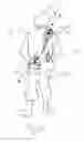 Fig. 06 - MULTIPLE ATTACHMENT POINT LOOP SLING FOR SHOOTING DEVICES AND METHOD