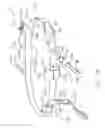 Fig. 09 - MULTIPLE ATTACHMENT POINT LOOP SLING FOR SHOOTING DEVICES AND METHOD