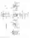 Fig. 04 - Electrical lighting circuit for a portable light