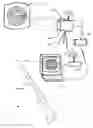 Fig. 01 - Systems, methods, and devices for electronically displaying individual shots from multiple shots on one physical target