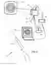 Fig. 03 - Systems, methods, and devices for electronically displaying individual shots from multiple shots on one physical target