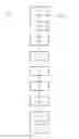 Fig. 08 - Systems, methods, and devices for electronically displaying individual shots from multiple shots on one physical target
