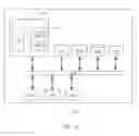 Fig. 09 - Systems, methods, and devices for electronically displaying individual shots from multiple shots on one physical target