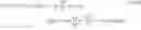 Fig. 08 - Electromagnetic cloaking method
