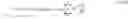 Fig. 09 - Electromagnetic cloaking method