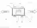 Fig. 02 - A METHOD OF PROVIDING A LIVE FIRE TRAINING ENVIRONMENT AND A MOVEABLE TARGET FOR USE THEREIN