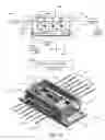 Fig. 09 - Integrated optical coherence analysis system