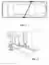 Fig. 02 - Method and system for measuring outermost dimension of a vehicle positioned at an inspection station