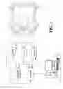 Fig. 03 - Method and system for measuring outermost dimension of a vehicle positioned at an inspection station