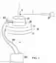Fig. 02 - Test body for determining rotation errors of a rotating apparatus