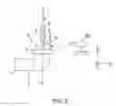 Fig. 03 - Test body for determining rotation errors of a rotating apparatus