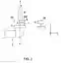 Fig. 04 - Test body for determining rotation errors of a rotating apparatus