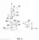 Fig. 06 - Test body for determining rotation errors of a rotating apparatus