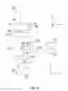 Fig. 07 - Test body for determining rotation errors of a rotating apparatus