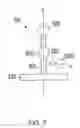 Fig. 08 - Test body for determining rotation errors of a rotating apparatus