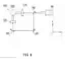 Fig. 10 - Test body for determining rotation errors of a rotating apparatus