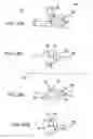 Fig. 19 - Test body for determining rotation errors of a rotating apparatus