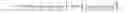 Fig. 07 - Mobile computing device and method for calculating a bending angle