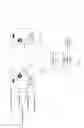 Fig. 02 - Location detection sensors for physical devices