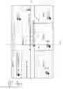 Fig. 05 - Location detection sensors for physical devices