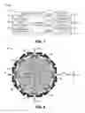 Fig. 02 - Vibrating-mass gyroscope systems and method