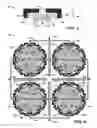 Fig. 03 - Vibrating-mass gyroscope systems and method