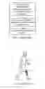 Fig. 02 - Method and system for personal dead-reckoning drift compensation using gait characteristics
