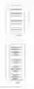 Fig. 06 - METHODS, APPARATUSES, AND MOBILE TERMINALS FOR POSITIONING AND SEARCHING FOR A VEHICLE