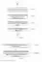 Fig. 07 - METHODS, APPARATUSES, AND MOBILE TERMINALS FOR POSITIONING AND SEARCHING FOR A VEHICLE