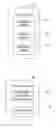 Fig. 08 - METHODS, APPARATUSES, AND MOBILE TERMINALS FOR POSITIONING AND SEARCHING FOR A VEHICLE