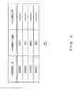 Fig. 07 - SETTING CONTROL METHOD AND SETTING CONTROL DEVICE