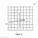 Fig. 07 - Normalization of device probe data for path identification