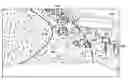 Fig. 01 - Augmented road line detection and display system