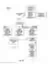 Fig. 16 - Navigation system and method