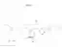 Fig. 02 - Rotation detection device