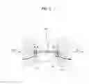 Fig. 04 - Rotation detection device