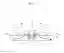 Fig. 08 - Rotation detection device