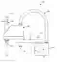 Fig. 01 - Power transmitting apparatus, robot, and printer
