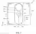 Fig. 07 - Power transmitting apparatus, robot, and printer