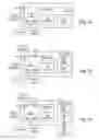 Fig. 06 - Inspection system for cable, pipe or wire transits