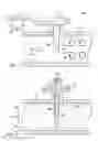 Fig. 02 - Flow line insert with indentations