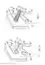 Fig. 04 - Flow line insert with indentations