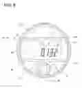Fig. 07 - Measuring instrument that detects displacement of a contact point