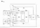Fig. 01 - Temperature compensation of a signal in a vibratory meter