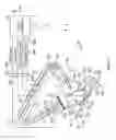 Fig. 02 - Temperature compensation of a signal in a vibratory meter